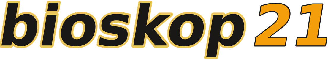 bioskop21 logo