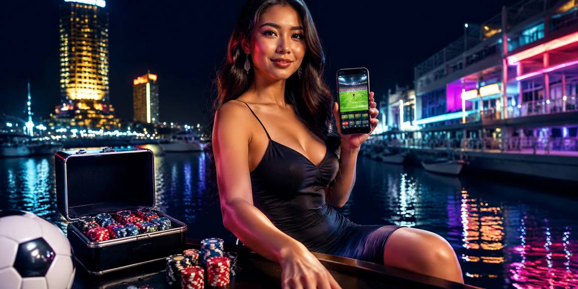 bioskop21 Buka Akaun bioskop21 dan Terokai Lobi Kami