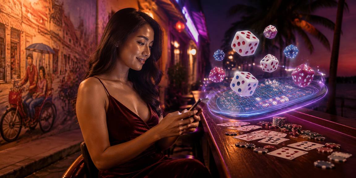 bioskop21 mobile gaming